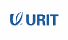 URIT Medical URIT Medical
