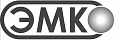 ЭМКО