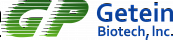 Getein Getein